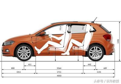 新款车10万以内,新款车10万以内图片