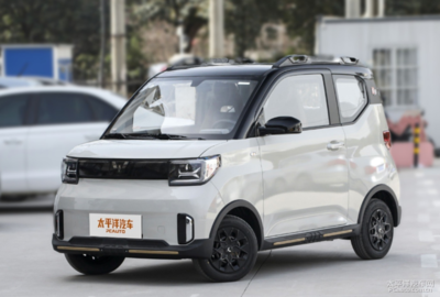 急售五菱新车2万元一台,急售五菱新车2万元一台自动挡