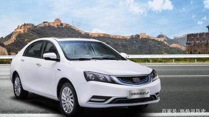 女性10万左右自动挡车,女性10万左右自动挡车两厢