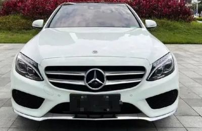 奔驰30万一50万车型图片,奔驰30万一50万车型图片商务车