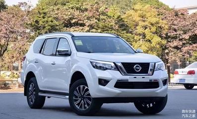 丰田suv15万左右,丰田suv15万左右哪款好