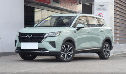 10万左右口碑最好的车,10万左右口碑最好的车本田suv