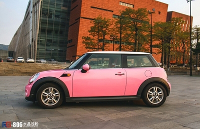 宝马mini车型价格及图片,宝马mini车型价格及图片敞篷