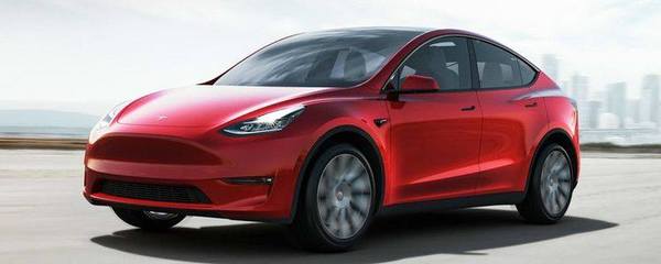 特斯拉电动汽车2022款最新款价格,特斯拉电动汽车2022款最新款价格表