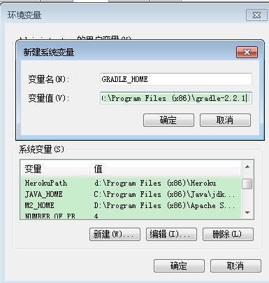 2020年轿车销量排行榜前十名是哪些牌子的车,2020年轿车销量排行榜全榜