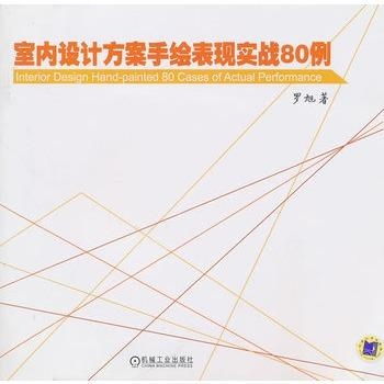 2020轿车销量排行榜前十名有哪些,2020年轿车销量排行榜前十名是哪些牌子的车