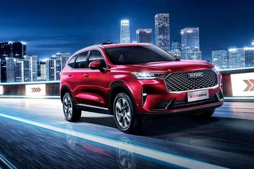轿车销量排行榜2020最新款,轿车销量排行榜suv
