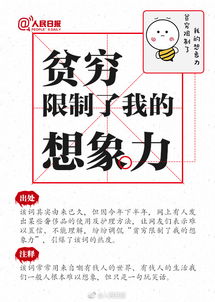2020年度轿车销量排行榜前十名车型图片及价格,2020年年度轿车销量排行榜