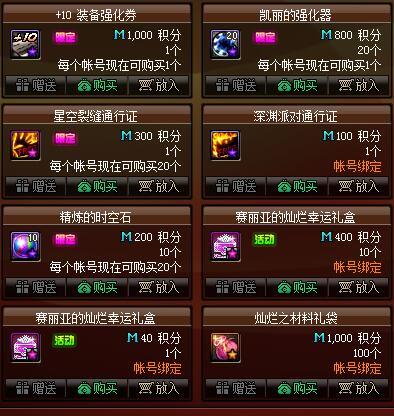 2020年度轿车销量排行榜前十名车型,2020全年轿车销量排行榜前十名