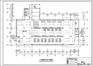 2020年全年轿车销量排行榜图片,2020年年度轿车销量排行榜