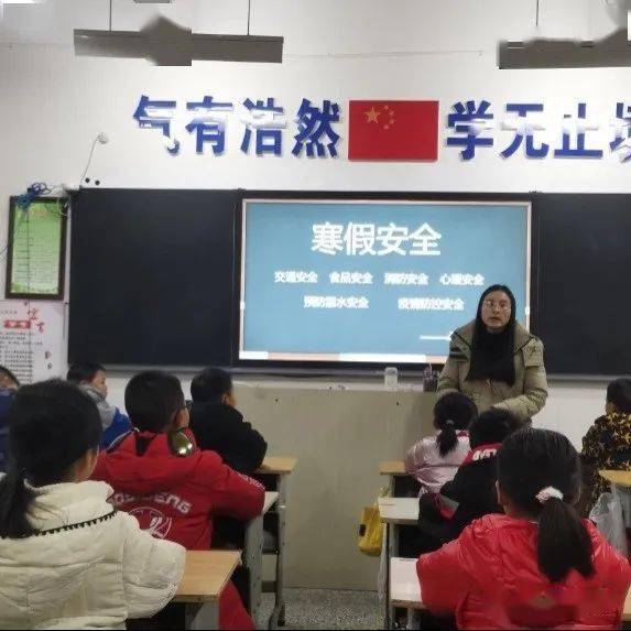 轿车销量排行榜2020年最新,2021轿车销量排行榜前十口碑最好