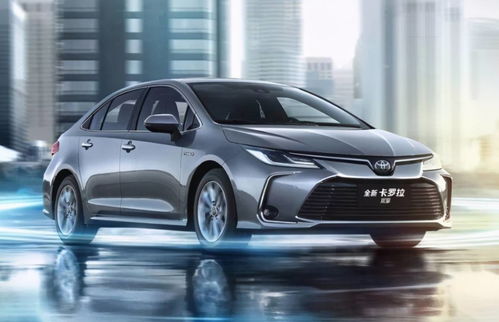 轿车销量排行榜2020年最新,轿车销量排行榜2020年最新款