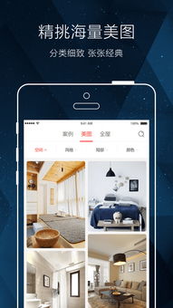 2020年轿车销量排行榜前十名有哪些车型呢,2020年轿车销量排行榜前十名是哪些牌子的车