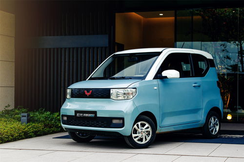 车10万以内,车10万以内suv