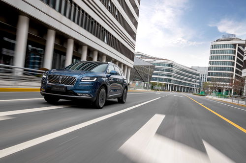 奥迪suv新车报价2021款,奥迪suv2021最新款报价