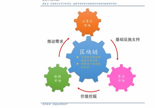 wev汽车价格,wev汽车价格魏派