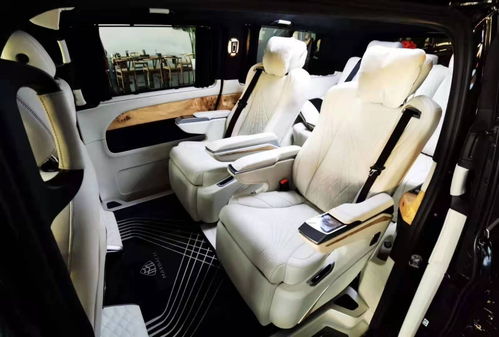 v260l奔驰报价2021款,v260奔驰报价2021款汽车之家