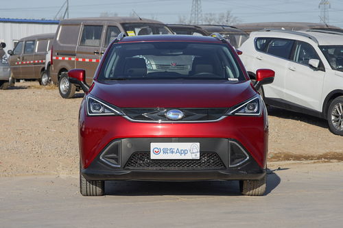 十五万左右的越野车,十五万左右的越野车排行榜