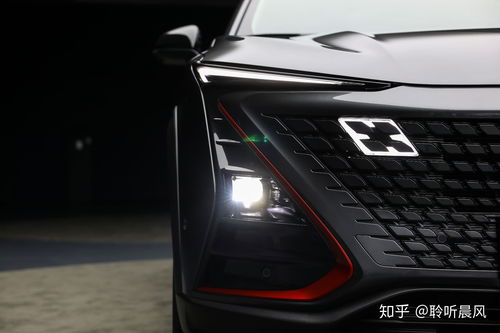 吉利icon怎么样,吉利icon怎么样口碑