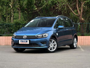 高尔夫280tsi,高尔夫280tsi价格