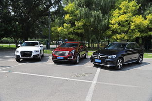 易车网汽车价格大全车,易车网汽车报价2021手机版