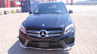 gle350奔驰价格及图片,gle350奔驰价格及图片轿跑