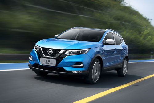 东风日产nissan汽车报价及图片,东风日产汽车报价 东风日产汽车价格