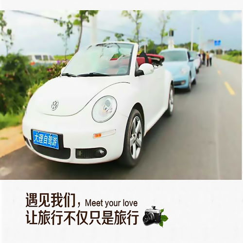 奔驰迷你车,奔驰迷你车smart价格