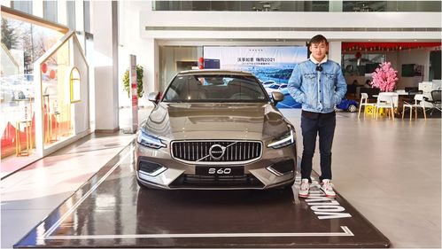 沃尔沃是哪个国家的品牌汽车,沃尔沃是哪个国家的品牌汽车多钱