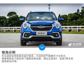 悦达起亚7座suv车型报价,悦达起亚7座suv车型报价图片