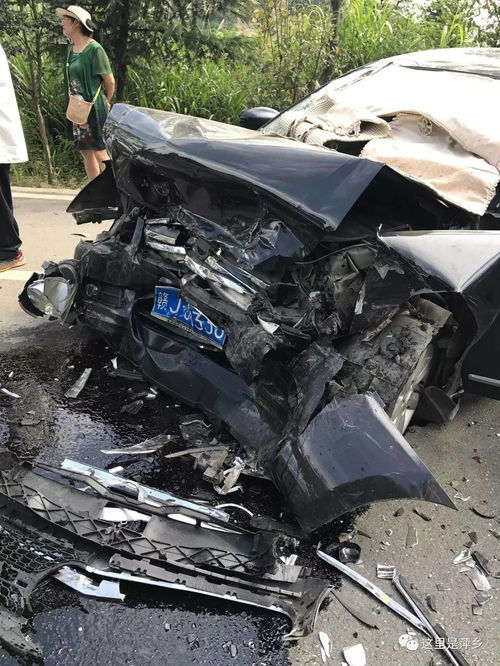 昨天发生车祸当场死亡,东莞昨天发生车祸当场死亡