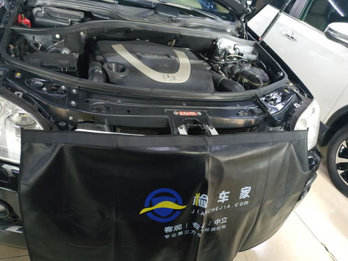 奔驰s500老款,奔驰s500老款价格