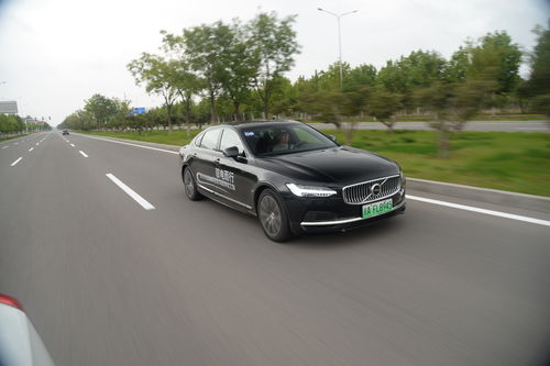 s90沃尔沃2021款落地价,s90沃尔沃多少钱落地