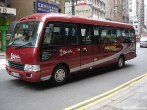 50座大巴车价格,50座大巴车价格表