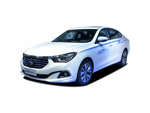 广汽传祺gs6,广汽传祺gs6最新款2023版多少钱