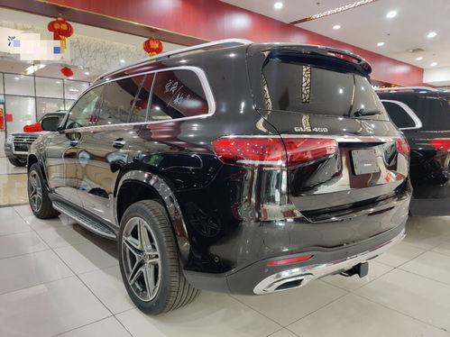 奔驰c300l新车报价2021款,奔驰c300l新车报价2021款视频