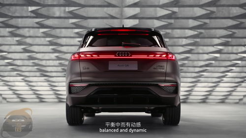 奥迪q6价格多少钱,奥迪q6价格多少钱一辆新车