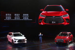 比亚迪f32021款新车多少钱,比亚迪f3新车价位