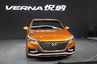 现代悦纳2021款报价及图片,现代悦纳2021款报价及图片及价格