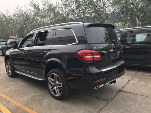 奔驰所有价格大全,奔驰所有车型图片及报价