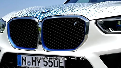 2023年上市全部新款车,2023年上市全部新款车suv