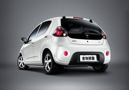 奇瑞汽车3一5万元新车,奇瑞3一5万新车大全价格及图片