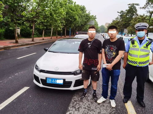 黑龙江交警网违章查询官方,黑龙江交警网违章查询官方电话
