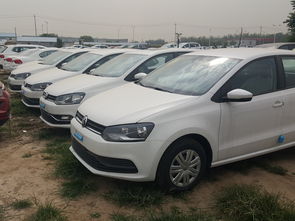 新款大众polo报价及图片,新款polo 大众报价及图片价格