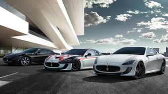 porsche怎么读,porsche怎么读 英文
