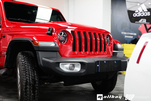 jeep车图片大全大概多少钱,jeep车型 价格表