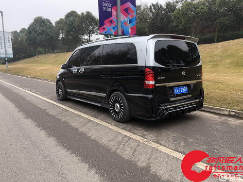 派克峰多少钱一辆,奥迪q7派克峰多少钱一辆
