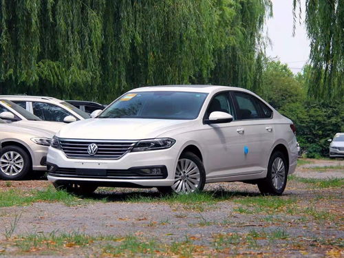 汽车销量排行榜5月,5五份汽车销量排行