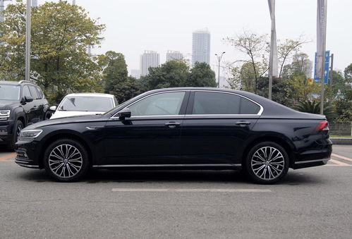 30万选什么车最有档次,30万选啥车