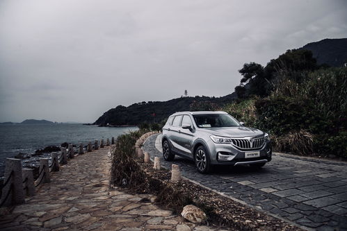 华晨中华v6质量怎么样,华晨中华v6口碑